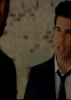 VampireDiariesWorld-dot-nl_TheOriginals_3x21GiveEmHellKid0555.jpg