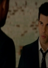 VampireDiariesWorld-dot-nl_TheOriginals_3x21GiveEmHellKid0556.jpg