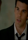 VampireDiariesWorld-dot-nl_TheOriginals_3x21GiveEmHellKid0558.jpg