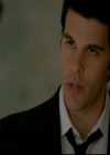 VampireDiariesWorld-dot-nl_TheOriginals_3x21GiveEmHellKid0559.jpg