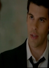 VampireDiariesWorld-dot-nl_TheOriginals_3x21GiveEmHellKid0560.jpg