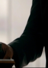 VampireDiariesWorld-dot-nl_TheOriginals_3x21GiveEmHellKid0566.jpg