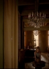 VampireDiariesWorld-dot-nl_TheOriginals_3x21GiveEmHellKid0571.jpg