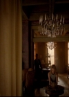 VampireDiariesWorld-dot-nl_TheOriginals_3x21GiveEmHellKid0572.jpg