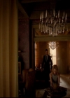 VampireDiariesWorld-dot-nl_TheOriginals_3x21GiveEmHellKid0573.jpg