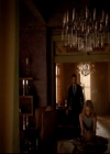 VampireDiariesWorld-dot-nl_TheOriginals_3x21GiveEmHellKid0574.jpg