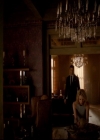 VampireDiariesWorld-dot-nl_TheOriginals_3x21GiveEmHellKid0575.jpg