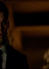 VampireDiariesWorld-dot-nl_TheOriginals_3x21GiveEmHellKid0576.jpg