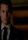 VampireDiariesWorld-dot-nl_TheOriginals_3x21GiveEmHellKid0577.jpg