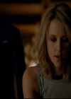 VampireDiariesWorld-dot-nl_TheOriginals_3x21GiveEmHellKid0578.jpg