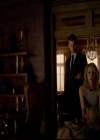 VampireDiariesWorld-dot-nl_TheOriginals_3x21GiveEmHellKid0580.jpg