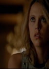 VampireDiariesWorld-dot-nl_TheOriginals_3x21GiveEmHellKid0597.jpg