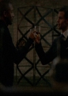 VampireDiariesWorld-dot-nl_TheOriginals_3x21GiveEmHellKid0611.jpg