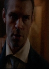 VampireDiariesWorld-dot-nl_TheOriginals_3x21GiveEmHellKid0612.jpg