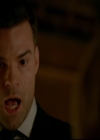 VampireDiariesWorld-dot-nl_TheOriginals_3x21GiveEmHellKid0615.jpg