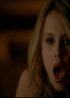 VampireDiariesWorld-dot-nl_TheOriginals_3x21GiveEmHellKid0616.jpg