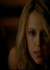 VampireDiariesWorld-dot-nl_TheOriginals_3x21GiveEmHellKid0617.jpg