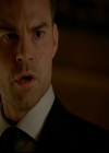 VampireDiariesWorld-dot-nl_TheOriginals_3x21GiveEmHellKid0618.jpg