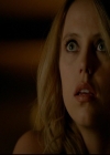 VampireDiariesWorld-dot-nl_TheOriginals_3x21GiveEmHellKid0619.jpg