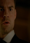 VampireDiariesWorld-dot-nl_TheOriginals_3x21GiveEmHellKid0620.jpg