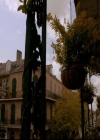 VampireDiariesWorld-dot-nl_TheOriginals_3x21GiveEmHellKid0628.jpg