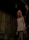 VampireDiariesWorld-dot-nl_TheOriginals_3x21GiveEmHellKid0630.jpg