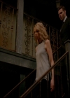 VampireDiariesWorld-dot-nl_TheOriginals_3x21GiveEmHellKid0631.jpg