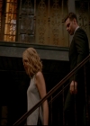 VampireDiariesWorld-dot-nl_TheOriginals_3x21GiveEmHellKid0632.jpg