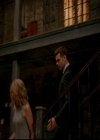 VampireDiariesWorld-dot-nl_TheOriginals_3x21GiveEmHellKid0633.jpg