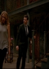 VampireDiariesWorld-dot-nl_TheOriginals_3x21GiveEmHellKid0634.jpg