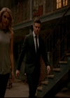 VampireDiariesWorld-dot-nl_TheOriginals_3x21GiveEmHellKid0635.jpg