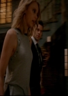 VampireDiariesWorld-dot-nl_TheOriginals_3x21GiveEmHellKid0636.jpg