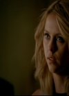 VampireDiariesWorld-dot-nl_TheOriginals_3x21GiveEmHellKid0638.jpg