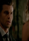 VampireDiariesWorld-dot-nl_TheOriginals_3x21GiveEmHellKid0639.jpg