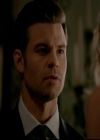 VampireDiariesWorld-dot-nl_TheOriginals_3x21GiveEmHellKid0640.jpg