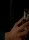 VampireDiariesWorld-dot-nl_TheOriginals_3x21GiveEmHellKid0647.jpg