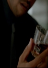 VampireDiariesWorld-dot-nl_TheOriginals_3x21GiveEmHellKid0648.jpg