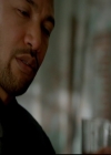 VampireDiariesWorld-dot-nl_TheOriginals_3x21GiveEmHellKid0650.jpg