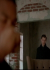 VampireDiariesWorld-dot-nl_TheOriginals_3x21GiveEmHellKid0653.jpg