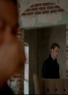 VampireDiariesWorld-dot-nl_TheOriginals_3x21GiveEmHellKid0654.jpg