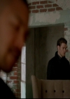 VampireDiariesWorld-dot-nl_TheOriginals_3x21GiveEmHellKid0655.jpg