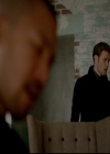 VampireDiariesWorld-dot-nl_TheOriginals_3x21GiveEmHellKid0656.jpg