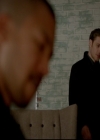 VampireDiariesWorld-dot-nl_TheOriginals_3x21GiveEmHellKid0657.jpg