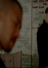 VampireDiariesWorld-dot-nl_TheOriginals_3x21GiveEmHellKid0658.jpg