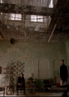 VampireDiariesWorld-dot-nl_TheOriginals_3x21GiveEmHellKid0659.jpg