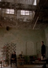 VampireDiariesWorld-dot-nl_TheOriginals_3x21GiveEmHellKid0660.jpg