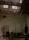 VampireDiariesWorld-dot-nl_TheOriginals_3x21GiveEmHellKid0661.jpg