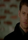 VampireDiariesWorld-dot-nl_TheOriginals_3x21GiveEmHellKid0662.jpg