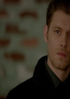 VampireDiariesWorld-dot-nl_TheOriginals_3x21GiveEmHellKid0663.jpg