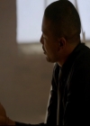 VampireDiariesWorld-dot-nl_TheOriginals_3x21GiveEmHellKid0664.jpg